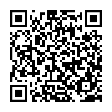 QR code for DR 4226