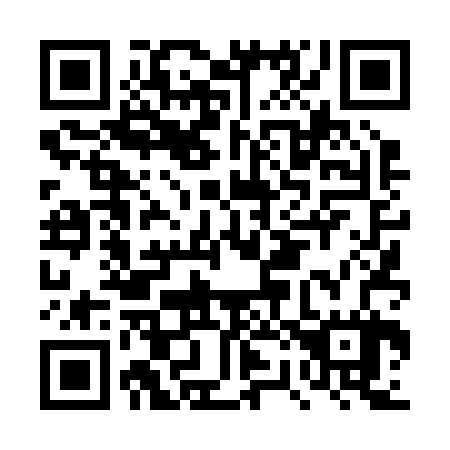 QR code for DR 4227