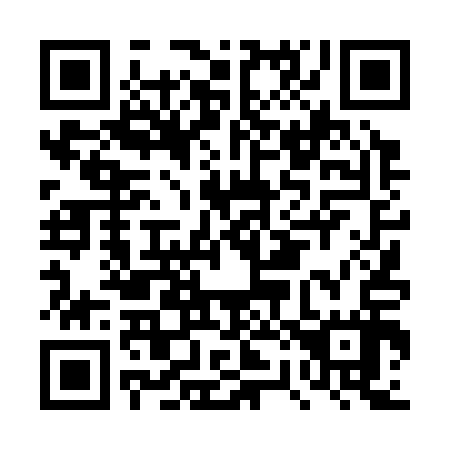 QR code for DR 4317