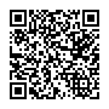 QR code for DR 4324