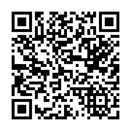 QR code for DR 4377