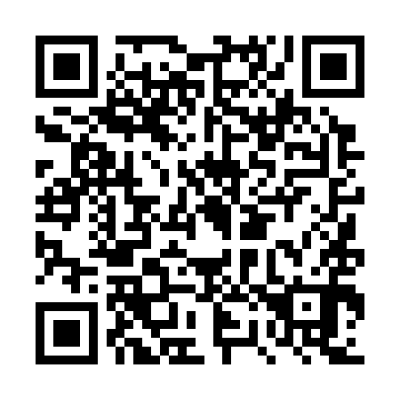 QR code for DR 4390
