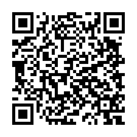 QR code for DR 4414