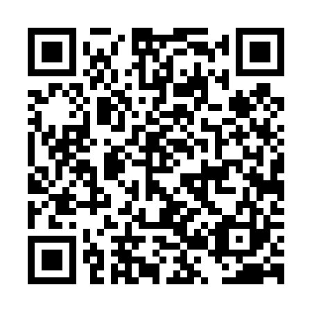 QR code for DR 4423