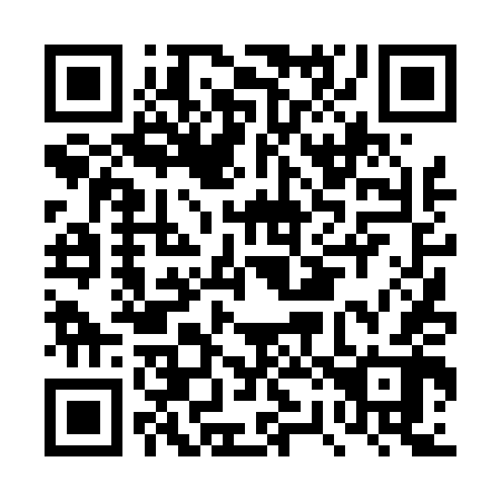 QR code for DR 4442
