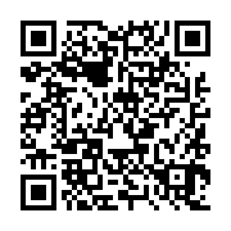 QR code for DR 4480