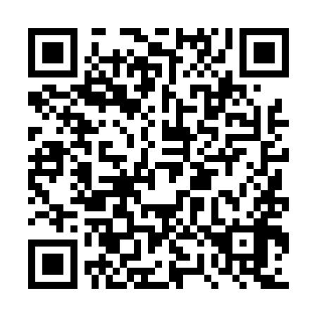 QR code for DR 4498