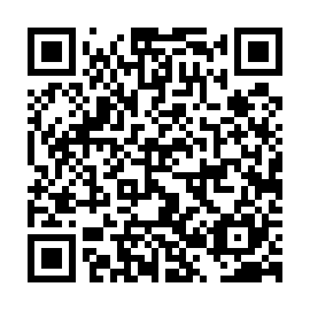 QR code for DR 4525