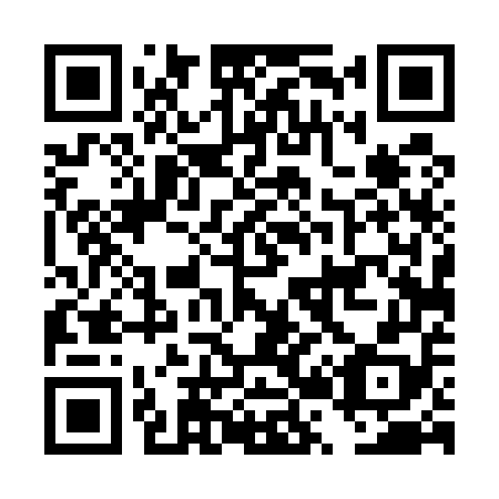QR code for DR 4558