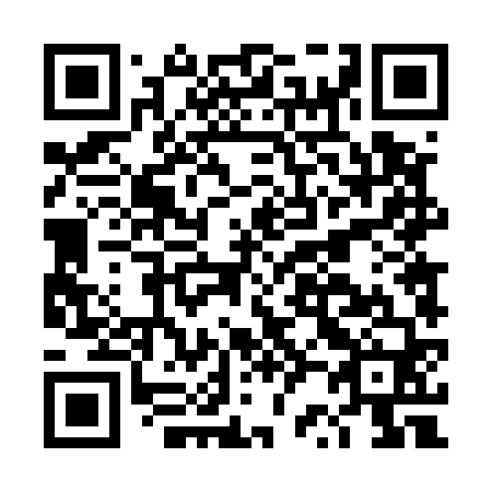 QR code for DR 4560