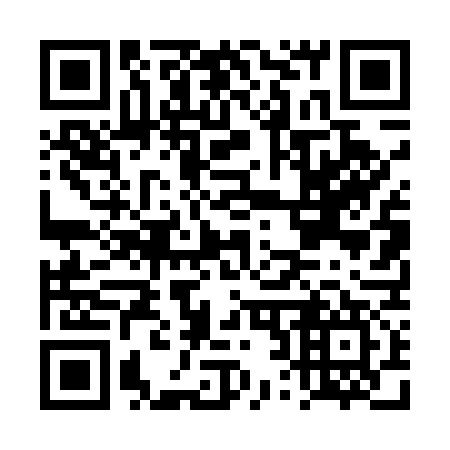 QR code for DR 4577