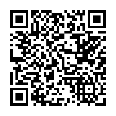 QR code for DR 4605