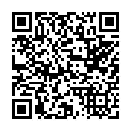 QR code for DR 4628