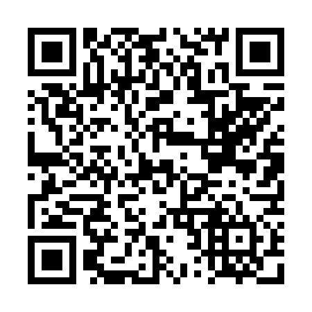 QR code for DR 4674