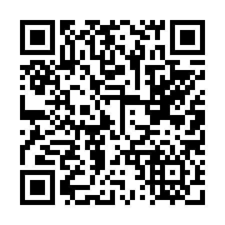 QR code for DR 4686