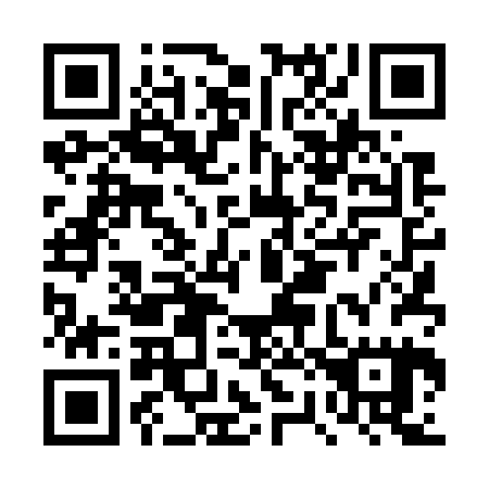 QR code for DR 4725