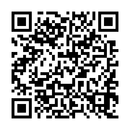 QR code for DR 4750