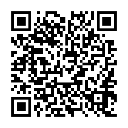 QR code for DR 4752