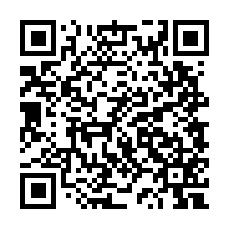 QR code for DR 4755