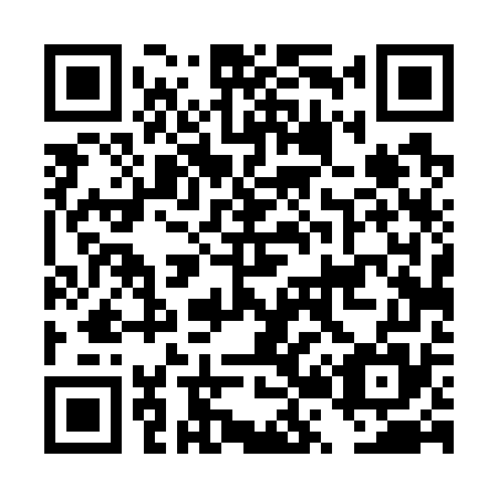 QR code for DR 4775
