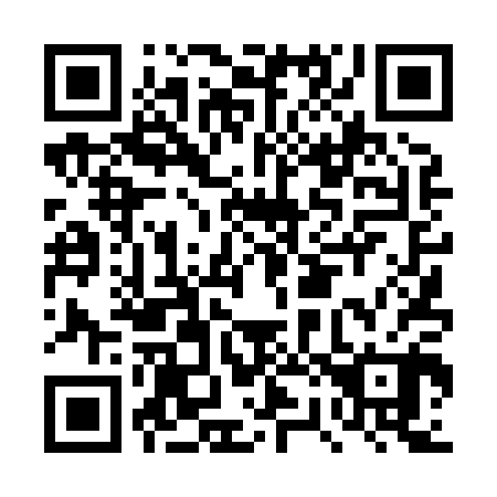 QR code for DR 4800