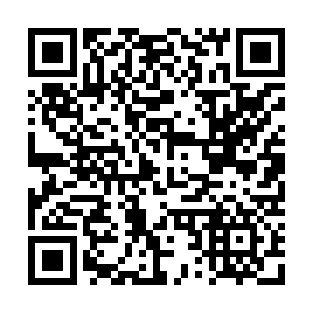 QR code for DR 4837