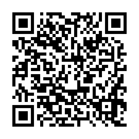 QR code for DR 4876
