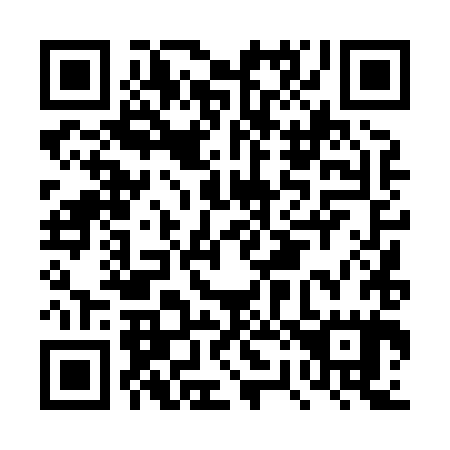 QR code for DR 4885
