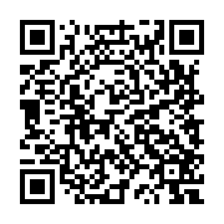 QR code for DR 4906