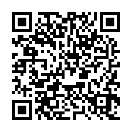 QR code for DR 4932