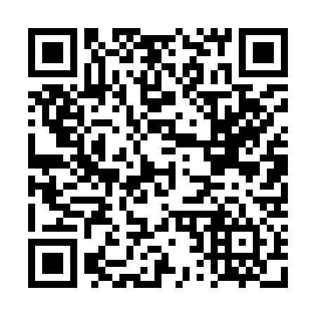 QR code for DR 4934