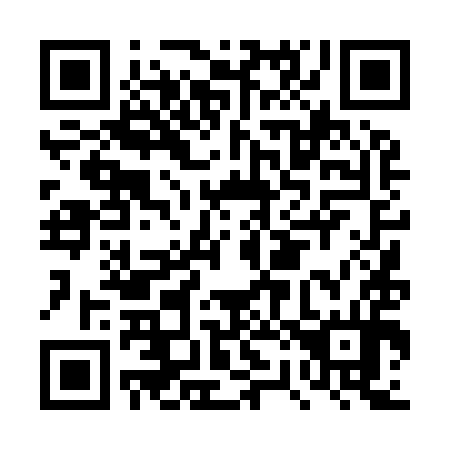 QR code for DR 4994