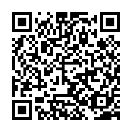 QR code for DR 5011