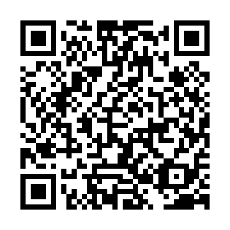 QR code for DR 5019