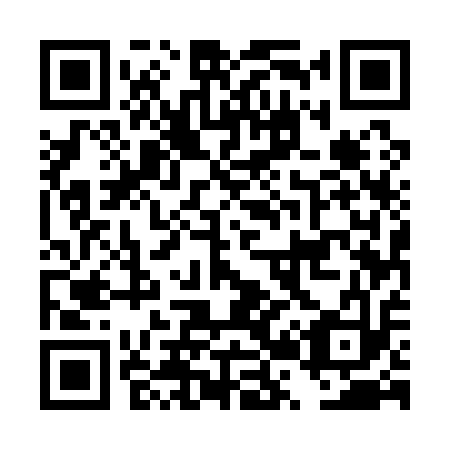QR code for DR 5113