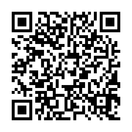 QR code for DR 5114