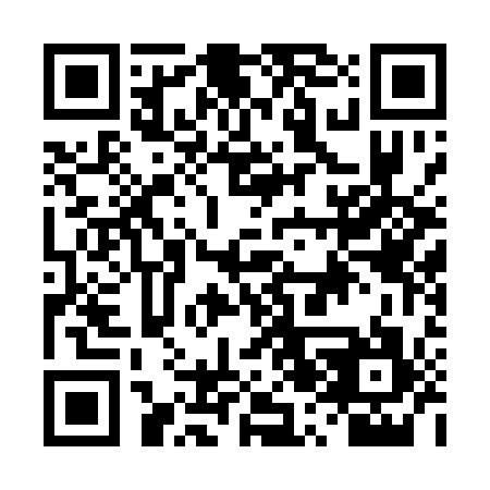 QR code for DR 5117