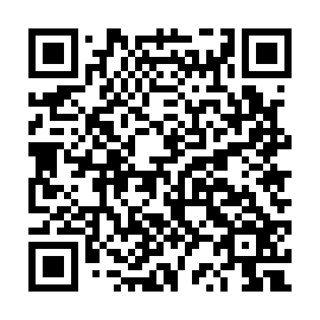 QR code for DR 5126