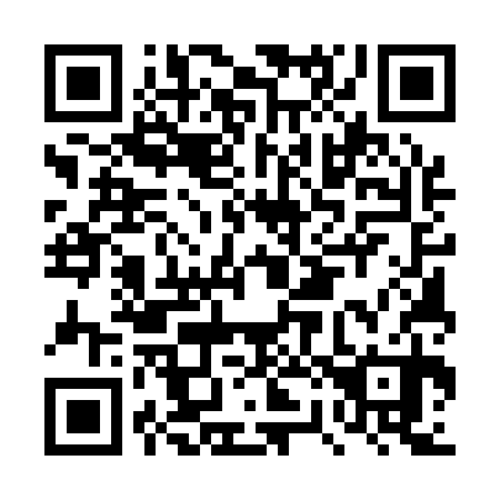 QR code for DR 5130
