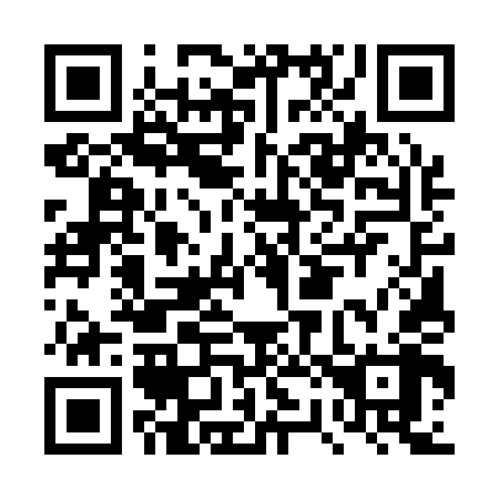 QR code for DR 5148
