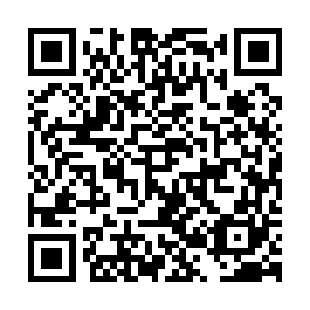 QR code for DR 5160