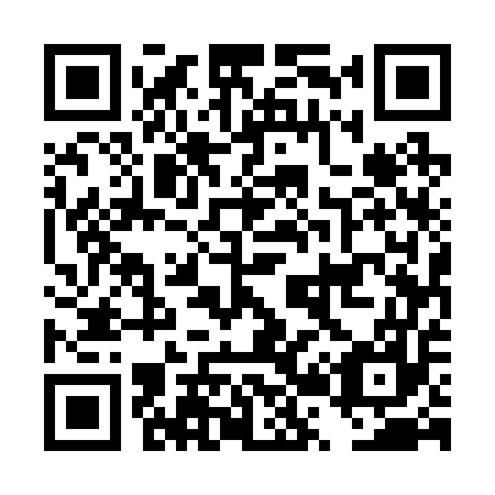 QR code for DR 5257