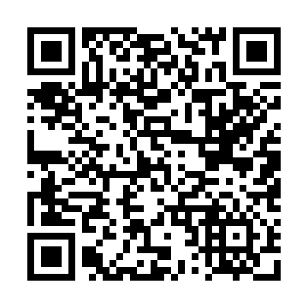 QR code for DR 5316