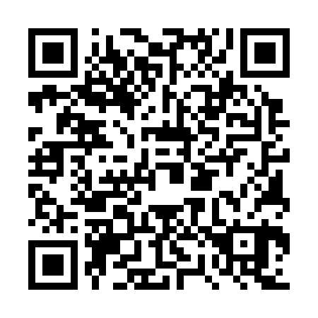 QR code for DR 5320