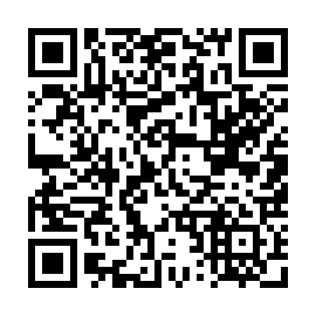 QR code for DR 5321