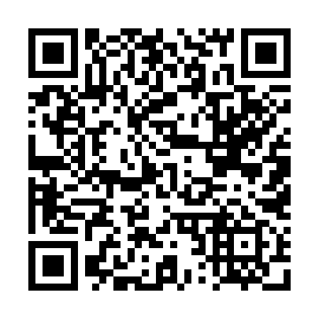 QR code for DR 5399