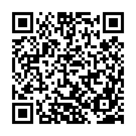 QR code for DR 5466
