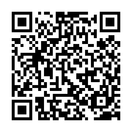 QR code for DR 5497