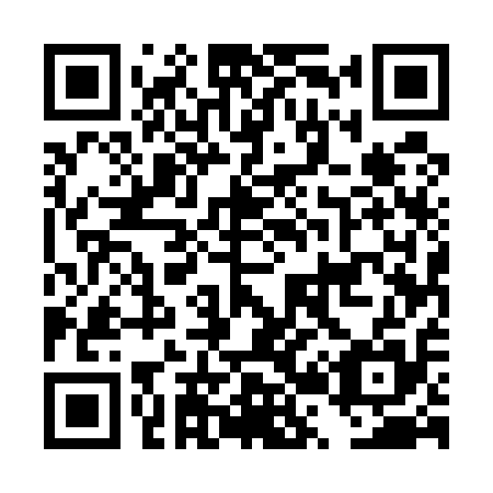 QR code for DR 5515