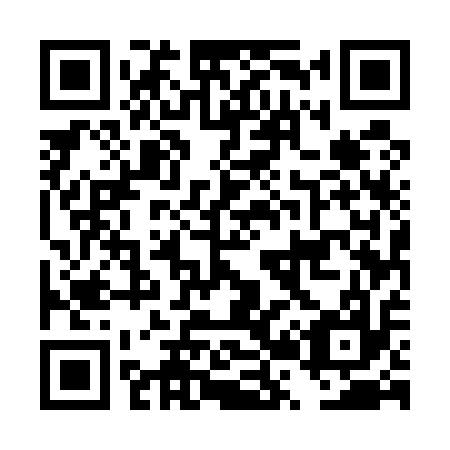 QR code for DR 5517
